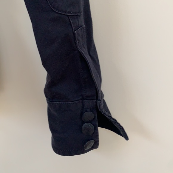 J.crew - Picture 3 of 9